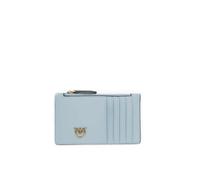 Airone Cardholder Pinko