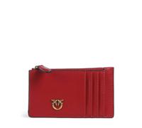 Airone Cardholder Pinko