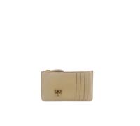 Airone Cardholder Pinko