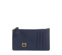 Airone Cardholder Pinko