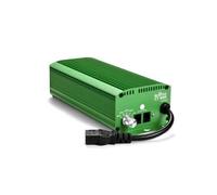 AIRONTEK - ALIMENTATORE ELETTRONICO 600 W - DIMMERABILE 250W, 400W, 600W SUPER L