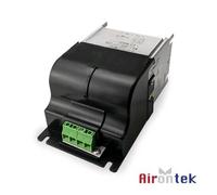 AIRONTEK - ALIMENTATORE GP 250 W HPS/MH - MADE IN ITALY