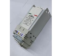 AIRONTEK - ALIMENTATORE HC 250 W HPS/MH - MADE IN ITALY HARD CASE