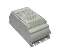 AIRONTEK - ALIMENTATORE HC 70 W HPS/MH - MADE IN ITALY HARD CASE