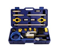 Airopower Standard Kit - Power-Tec 91511 Nuovo