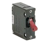 AIRPAX Interruttore LEVETTA SPORGENTE 15A