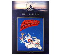 Airplane 2 - The Sequel [DVD] (IMPORT) (Nessuna versione italiana)