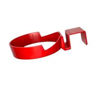 Airplane Cup Holder - 12cm Pocket Size, Phone Drink Mount, Stable Desk Tray, Handsfree Accessory | Multifunctional Travel Support For Flying Take-off Taxiing Throughout Journeys