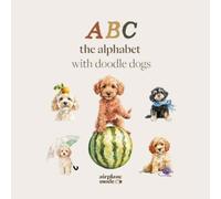 Airplane Mode ABC (Tascabile)