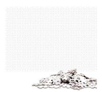 Airplanes-flying-in-sky Puzzle da 1000 pezzi per bambini di 12 anni Regali di compleanno per bambini grandi 75x50cm/1000pcs