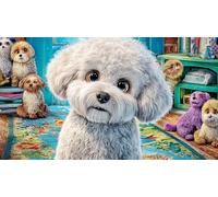 Airplanes-flying-in-sky Puzzle da 1000 pezzi Regali di compleanno per bambini grandi Giochi educativi classici 38x26cm/1000pcs