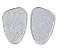Airplus - Soletta da Donna con Palla di Piede Confortevole