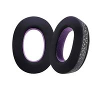 airpods max, 1 Pair Replacement Earpad Cushion For 1000XM2 Headphone Memory Foam Soft Ear Pad Covers Part Cushions(Ice feeling gel)