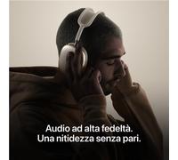 AIRPODS MAX 2 - PURPLE