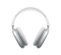 Airpods Max - Argento - Nouvo