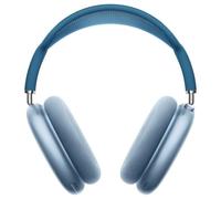 Apple AirPods Max AirPods Mac - Blu cielo