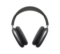 Airpods Max - Grigio siderale - Nouvo
