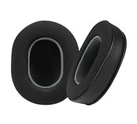 airpods max, Headsets Ear Covers Comfortable And Flexible Foam Pad For 700 Headphone For Improved Music Replacement(Inner green)