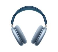Apple AirPods Max AirPods Mac - Blu cielo