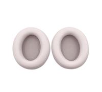 airpods max， Protein Leather Earmuffs For Life Q35 Headphones Soft Sponges Earpads Case Covers Ear Pad Earphone Cushions(Pink)