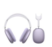 AirPods Max - Purple