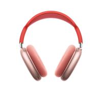 Airpods Max - Rosa - Nouvo