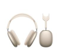 Apple AirPods Max Galassia