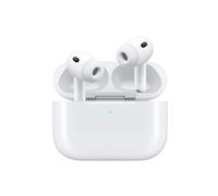 Apple AirPods Pro 3 - Data di uscita 19 Settembre 2025