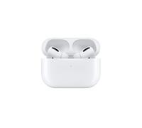 AirPods Pro con cassa di ricarica MagSafe - bianco NEW