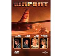 Airport
