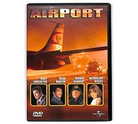 Airport