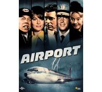 Airport