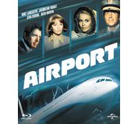 Airport