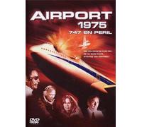 Airport 75