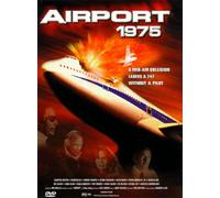 Airport 75