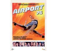 Airport 75 (DVD)