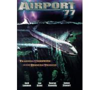 Airport 77