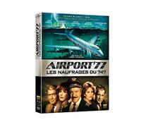 Airport 77' - les naufragés du 747