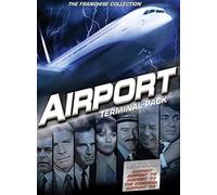 Airport/Airport 75/Airpport 77