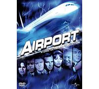 Airport Collection - Box