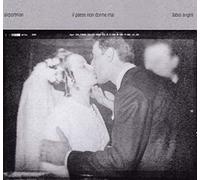 Audio Cd Airportman / Fabio Angeli - Il Paese Non Dorme Mai