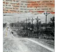 AIRPORTMAN - ROAD - AIRPORTMAN