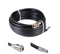 AIRPRESS 40400 Flessibile