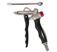 AIRPRESS 4300003 Pistola a spruzzo, Protezione sottoscocca