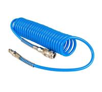 Tubo radiatore ARP4304207 AIRPRESS