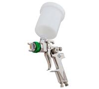 AIRPRESS Pistola verniciatura a spruzzo
