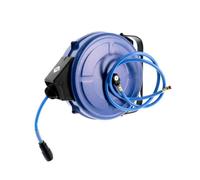 AIRPRESS 4650820 Flessibile a spirale