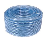 AIRPRESS 46567/S25 Flessibile