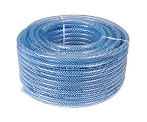 AIRPRESS 46568/S25 Flessibile