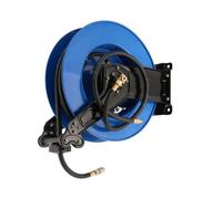 AIRPRESS 46599 Flessibile a spirale